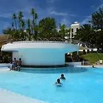 Marachique Διαμέρισμα Alvor