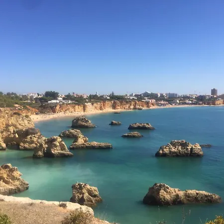 Marachique * Alvor