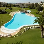 Marachique Apartman