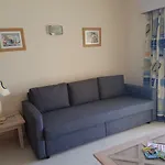 Marachique Alvor