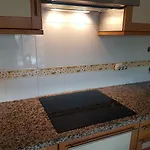 Appartamento Marachique