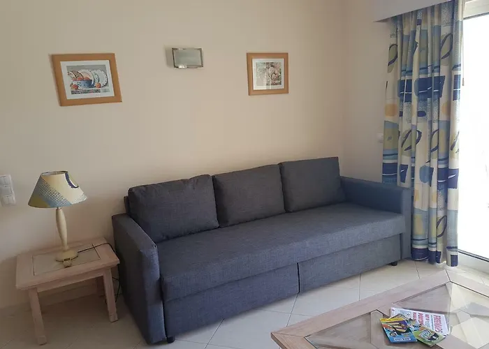 Marachique 알보르